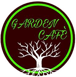 Garden Cafè, Torino orari di apertura