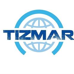 Tizmar Snc - Accessori idraulici per escavatori e gru come Benne bivalve, polipi e pinze idrauliche., Isorella orari di apertura