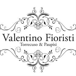 Valentino Fioristi, Torrecuso orari di apertura