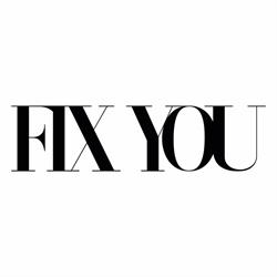 FixYou Firenze, Sesto Fiorentino orari di apertura