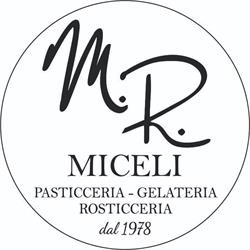 Bar Miceli, Palermo orari di apertura