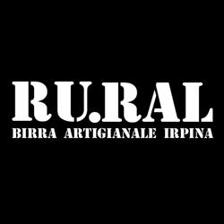 "RU.RAL" STORE, Aquilonia orari di apertura