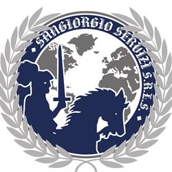 Sangiorgio servizi srls Serra Riccò, Pedemonte - Orari di apertura