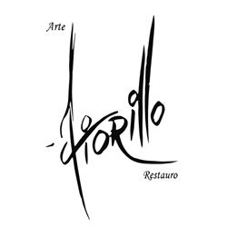 Fiorillo Arte Restauro, Bologna orari di apertura