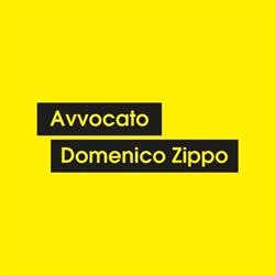 Studio Legale Zippo Domenico, Milano orari di apertura