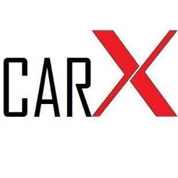 Car X di Nobile Antony, Montoro Inferiore orari di apertura