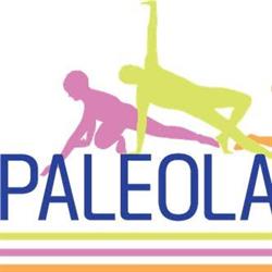 Paleolates A.S.D., Bari orari di apertura