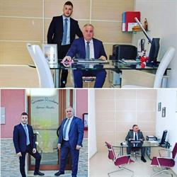 Giuseppe Riccobene S.r.l. Agenzia di Onoranze Funebri e Cremazioni, Paceco orari di apertura