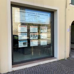 Amministrazioni & Immobiliare Sturaro sas, Este orari di apertura