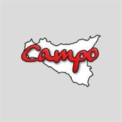 Campo di Giovanni Campo-Prodotti Siciliani, Marano Vicentino orari di apertura
