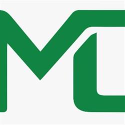 MC Tende - Fabbrica, Frascati orari di apertura