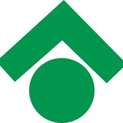 Affiliato Tecnocasa Progetto Milano 3 S.R.L., orari di apertura