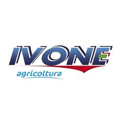 IVONE S.r.l., Gioia del Colle orari di apertura