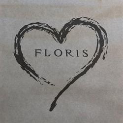 Floris Abbigliamento e Calzature, Bergamo orari di apertura