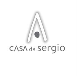 Casa Da Sergio cooperativa sociale Onlus, Marina Palmense orari di apertura