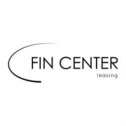 Fin Center S.R.L, Castelfranco Veneto orari di apertura