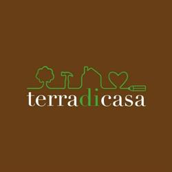 Terra di Casa, Biella orari di apertura