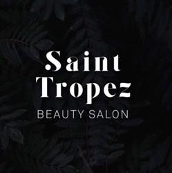 Saint Tropez Beauty Salon Di Trolese Giulia, Campagna Lupia orari di apertura