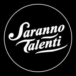 Saranno Salseri Associazione Sportiva Dilettantistica, Roma orari di apertura