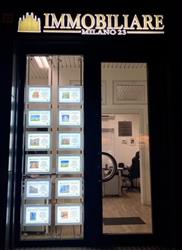 Immobiliare Milano 23, Cologno Monzese orari di apertura