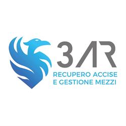 3AR Servizi Accise, Montale orari di apertura