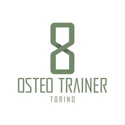 Studio Osteopata, Fisioterapia. OSTEOTRAINER TORINO, Torino orari di apertura