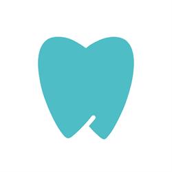 Clinica Dentale Rocci - Chieti, Chieti Scalo orari di apertura