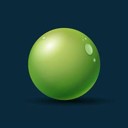 Otium Pool Green Pea, Torino orari di apertura
