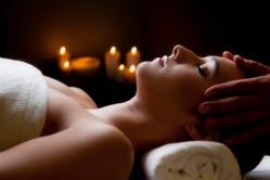Aetherios Massaggi Olistici - Lecce, orari di apertura