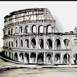 Carthage Piacenza, orari di apertura