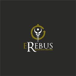 Area Rebus, Modena orari di apertura