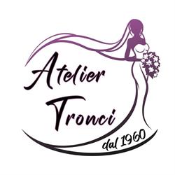 Tronci Sposi e Abbigliamento, San Gavino Monreale orari di apertura