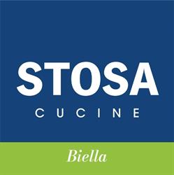 Stosa Cucine Biella, Gaglianico orari di apertura