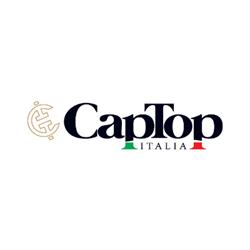 CapTop s.r.l., Pascarola orari di apertura