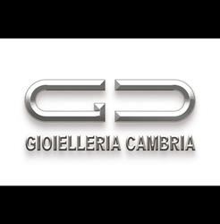 Gioielli Cambria, Grammichele orari di apertura