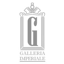 Galleria Imperiale Suites - Relais de Charme, Sarnico orari di apertura