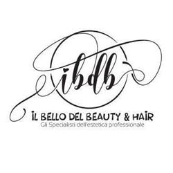 IL BELLO DEL BEAUTY&HAIR, Prato orari di apertura