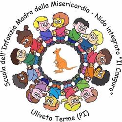 Scuola dell'Infanzia "Madre della Misericordia", Uliveto Terme orari di apertura