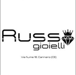 GIOIELLERIA RUSSO di Russo Marco, Carinaro orari di apertura