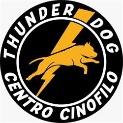 Centro Cinofilo Thunder Dog addestramento cani di Fabio Bracciolini, Settimo Torinese orari di apertura