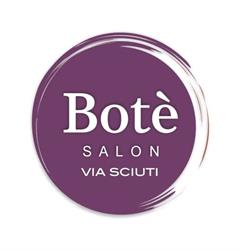 Botè Salon Caramola, Palermo orari di apertura
