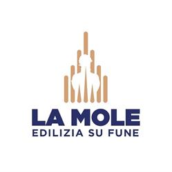 La Mole Edilizia su fune, Grugliasco orari di apertura