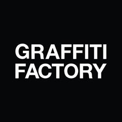 Graffiti Factory, Corato orari di apertura