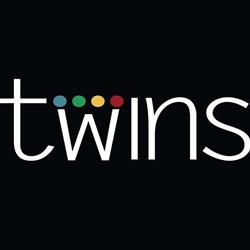 TWINSTORE, Lamezia Terme orari di apertura