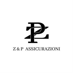 Z & P Assicurazioni, Montecatini-Terme orari di apertura
