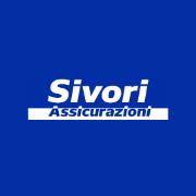 Sivori Assicurazioni, Chiavari orari di apertura