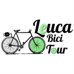 LEUCA CITY TOUR 1, Castrignano del Capo orari di apertura