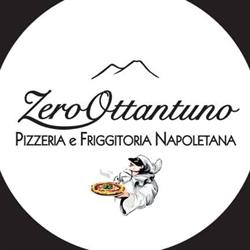 Pizzeria Zerottantuno, Parma orari di apertura