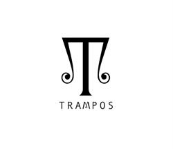 Trampos Modena, orari di apertura