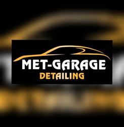 Met Garage detailing & lavaggio auto, Bellaria orari di apertura